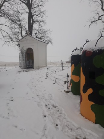 bunkr -otevíračka -17.březen 2018 026