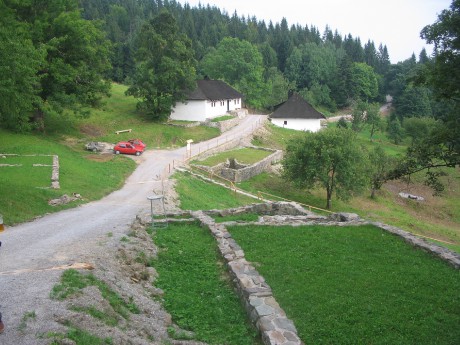 Kalište 2008 072.jpg