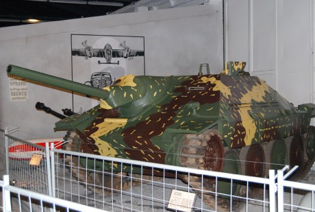 hetzer.JPG