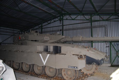 Merkava I b.JPG