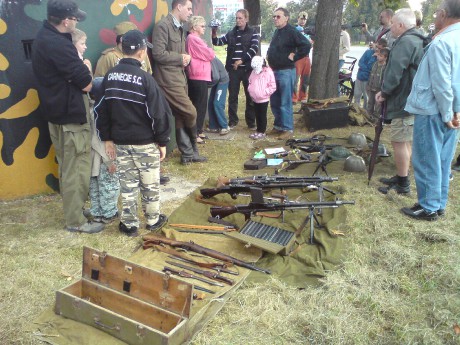 ww2 461