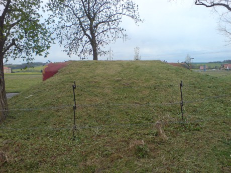 ww2 629