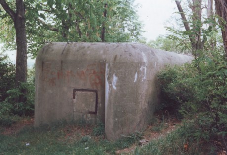 před rekonstrukcí rok 1997.,JPG.JPG