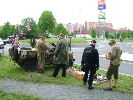 Roudnice 8.květen 2014 006