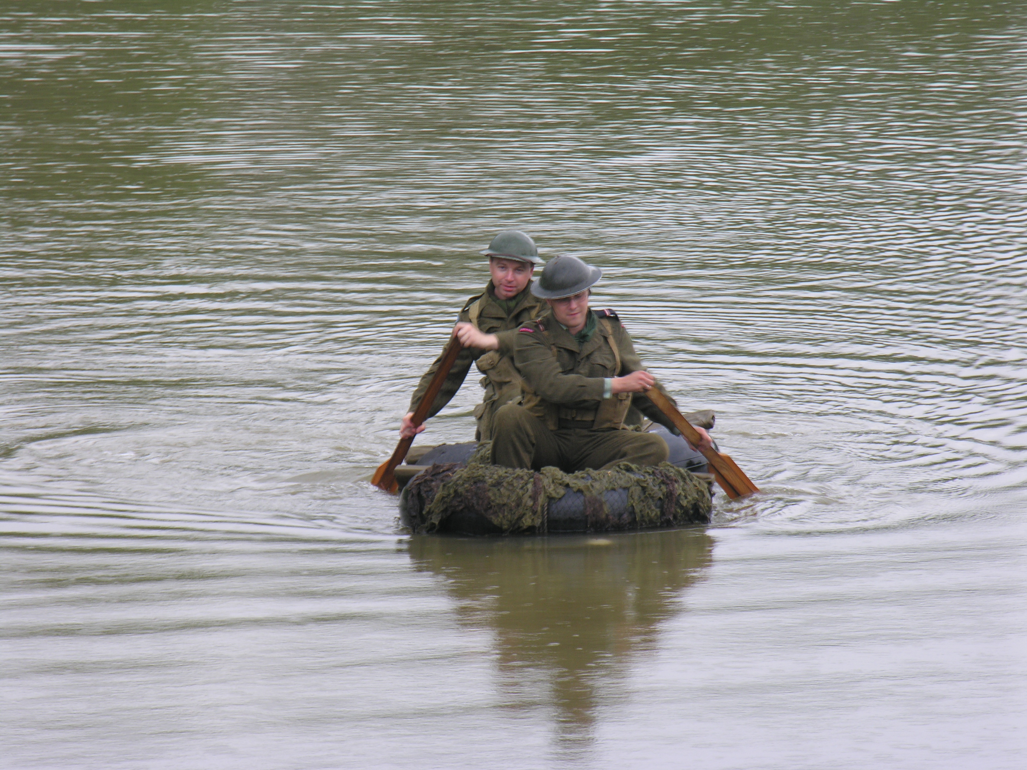 Hradec Králové 2005.JPG