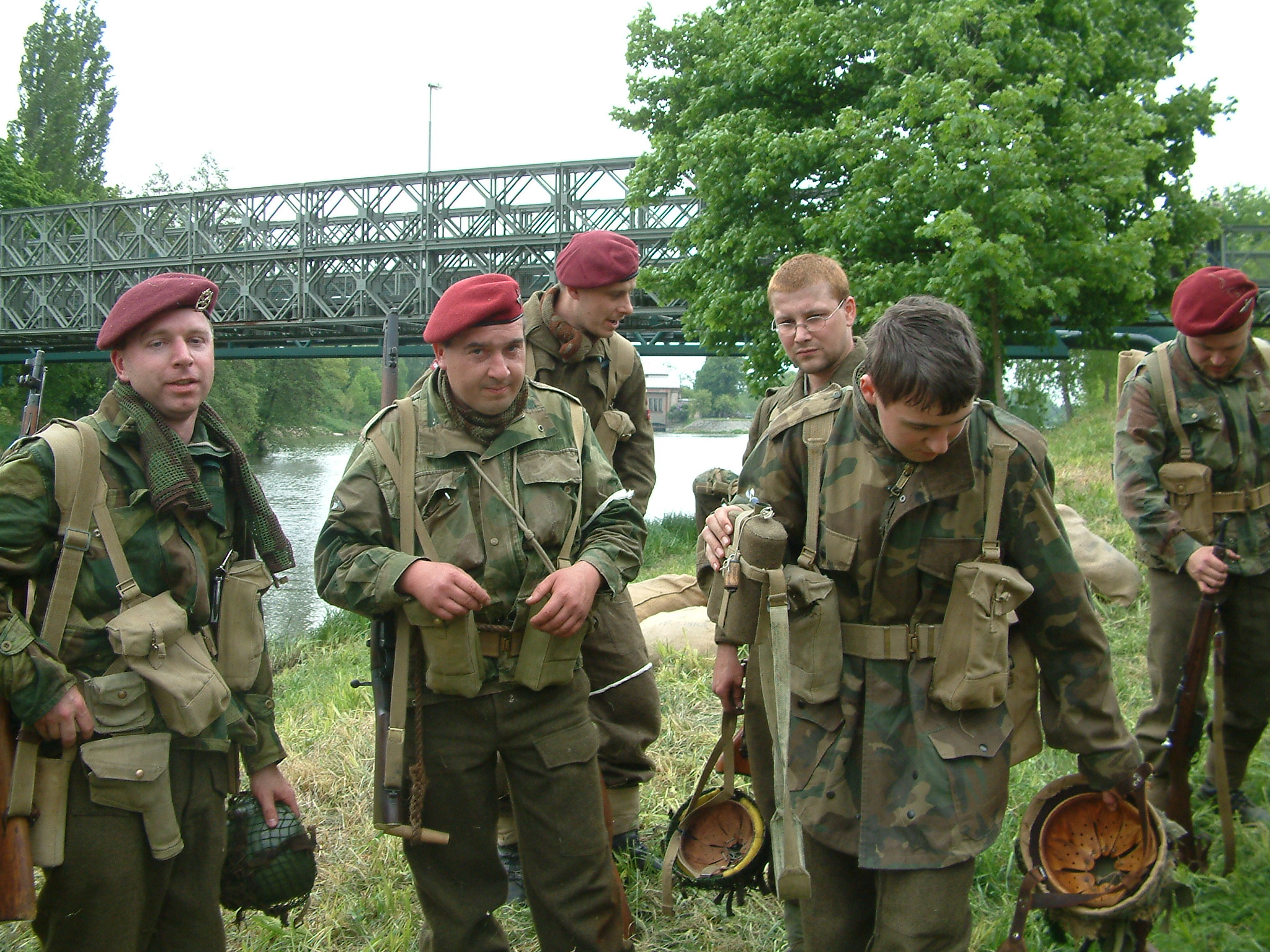 Hradec Králové 2006,.JPG