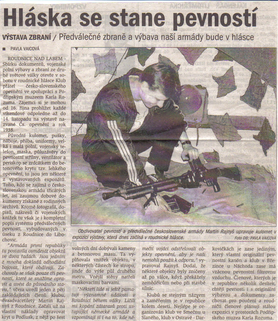 16.října 1999.jpg