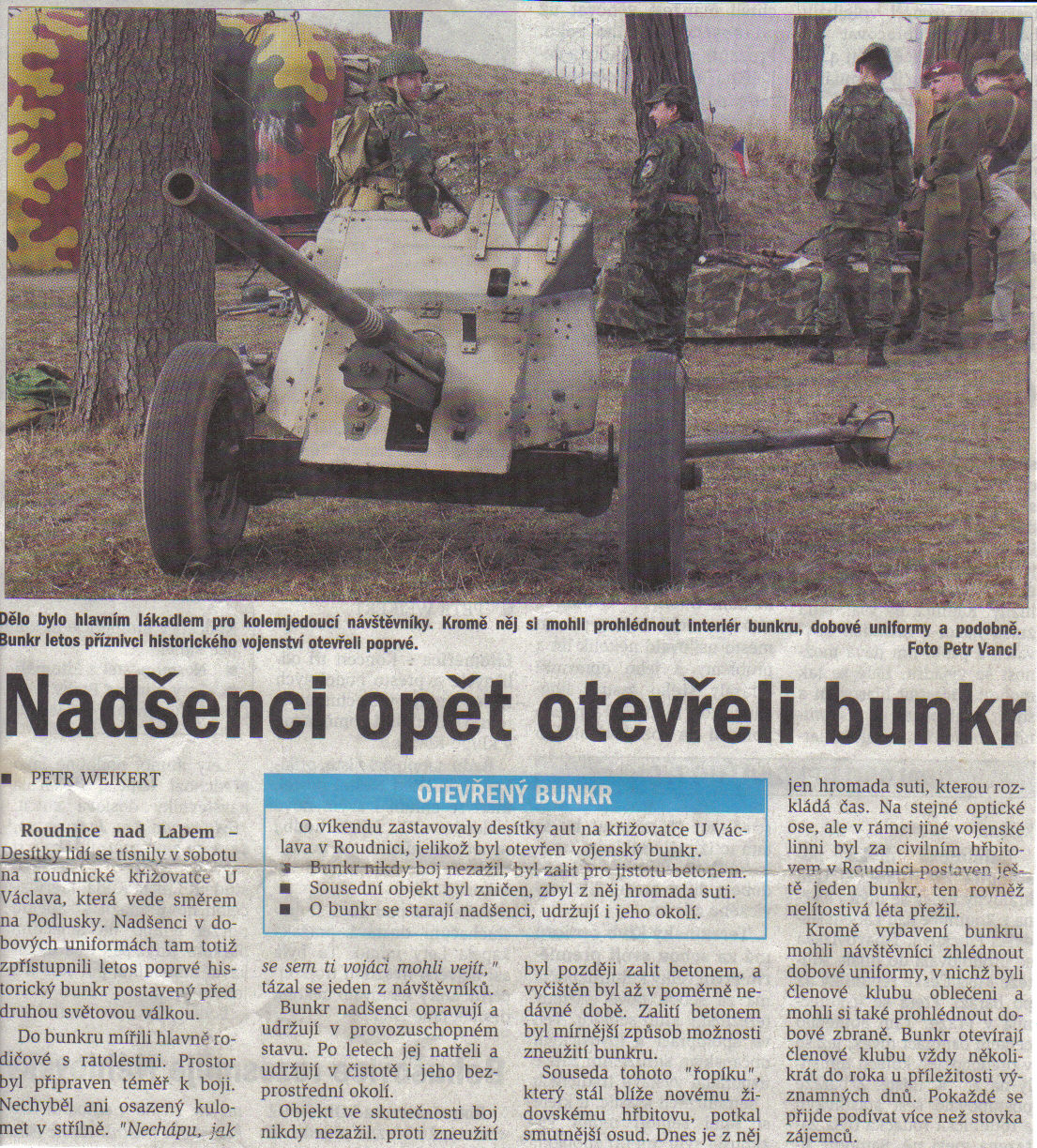 15. březen 2004.jpg