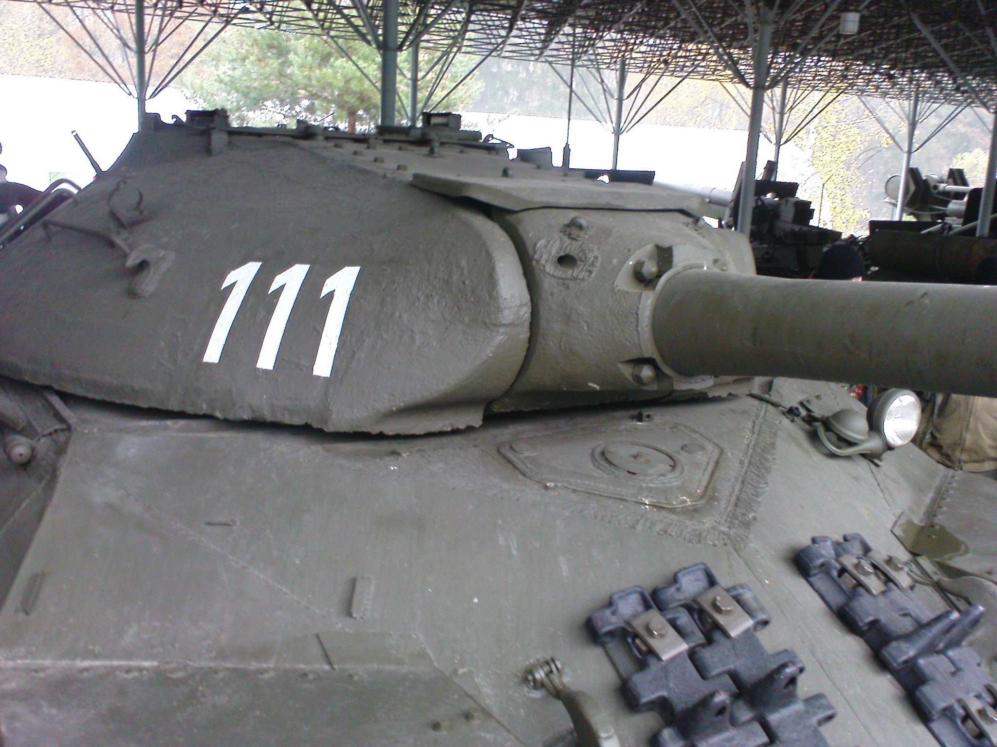 IS-3.JPG