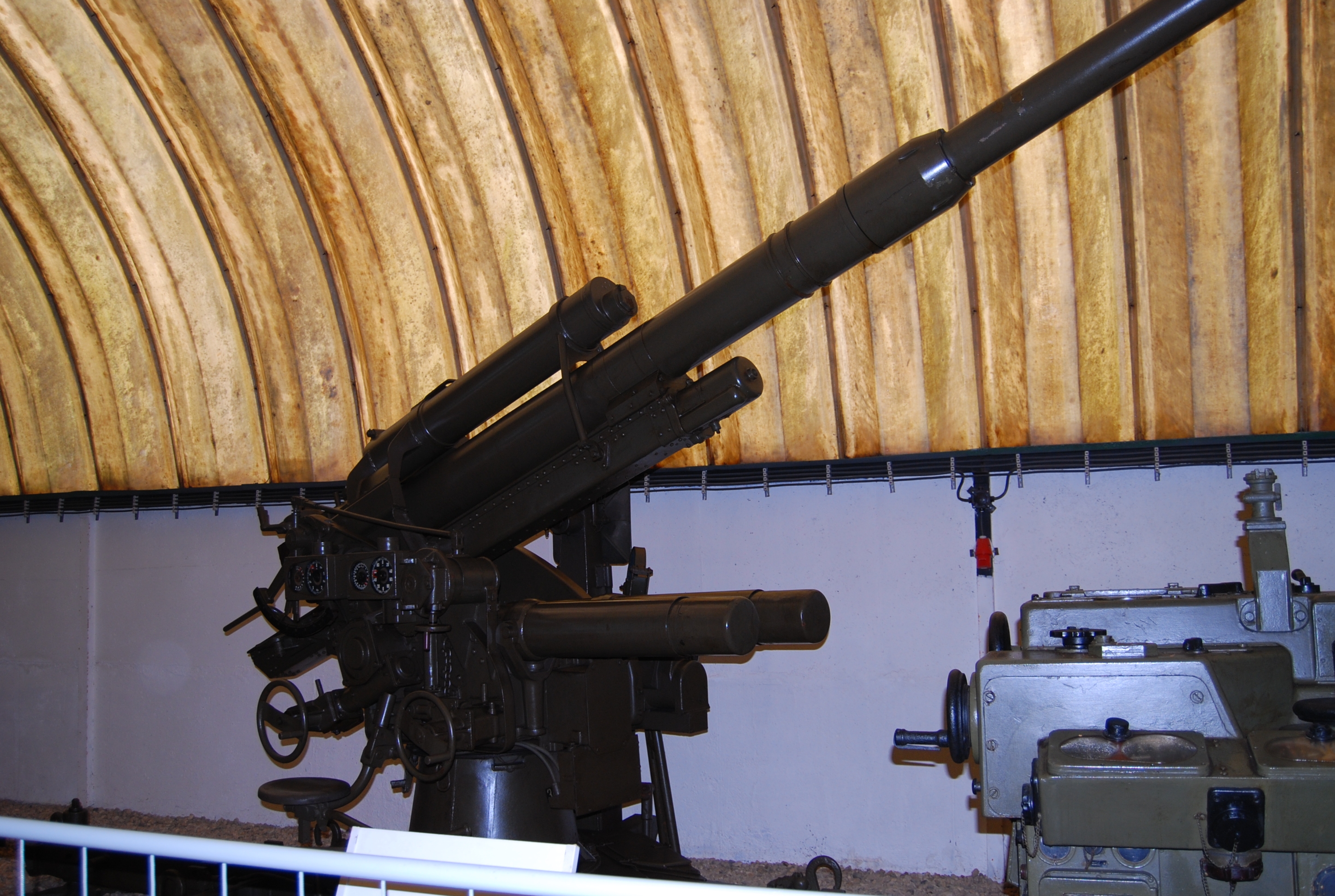 Pak 36  88mm.JPG