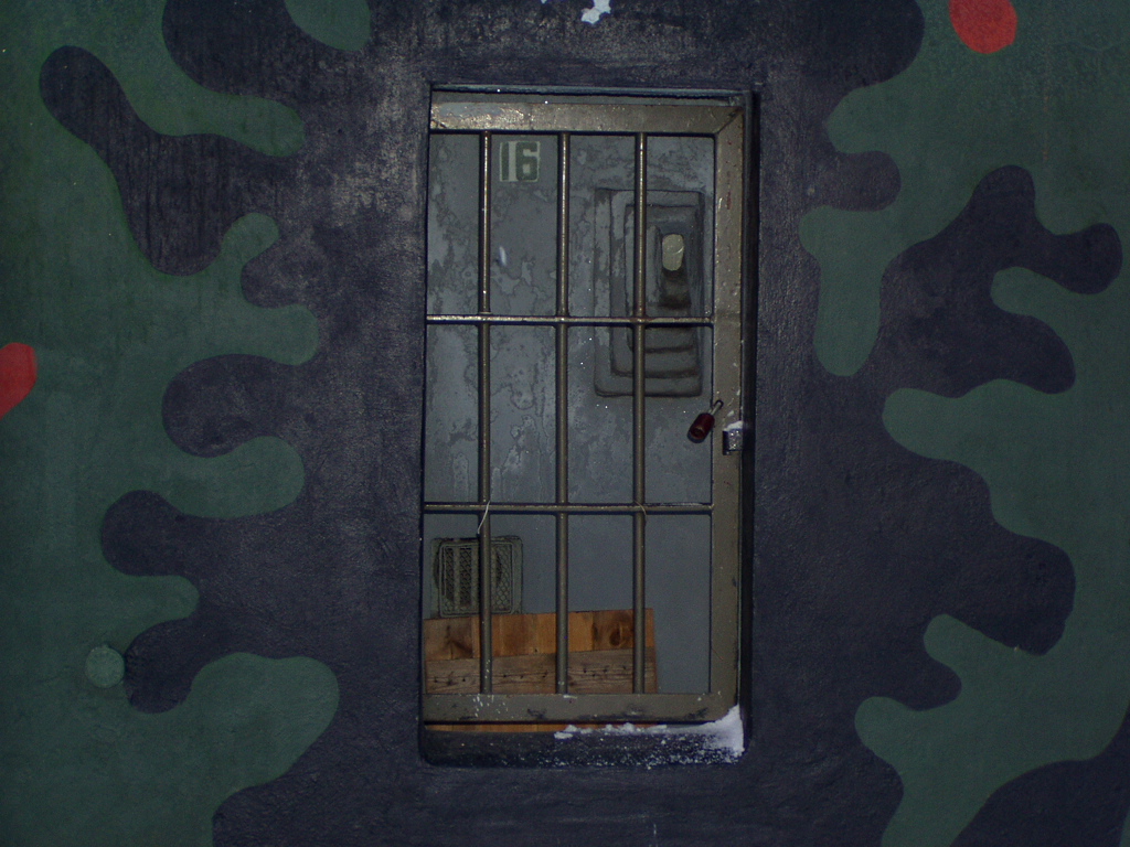 únor 2006.JPG
