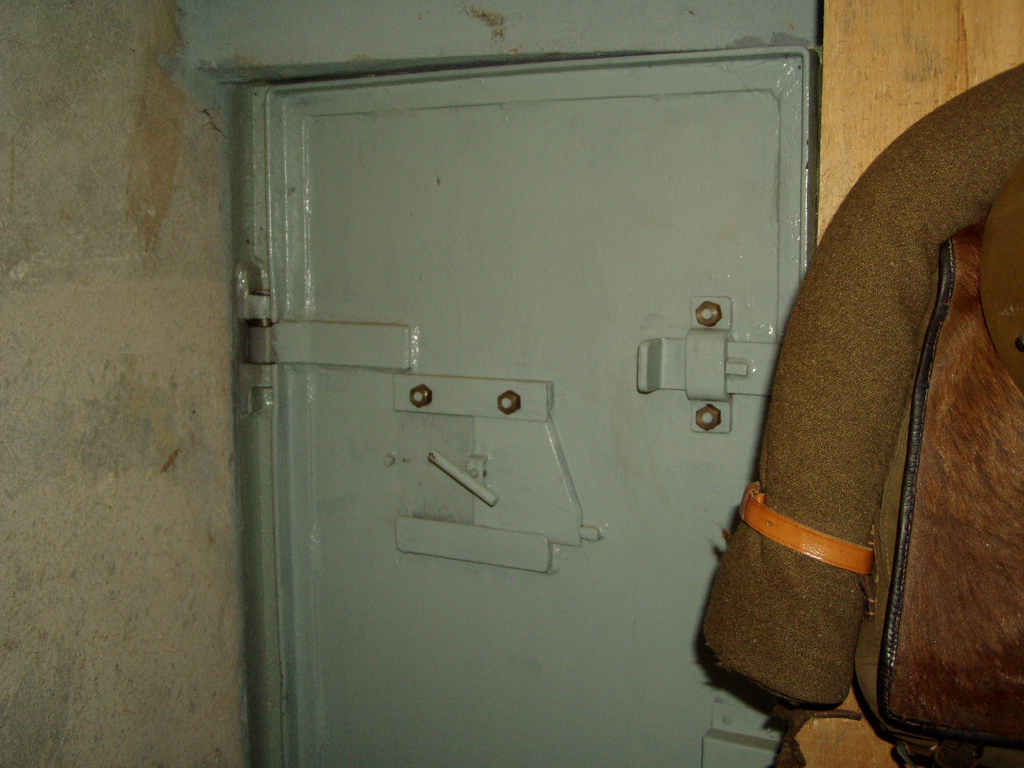 Pancéřové dveře.vz.37.JPG