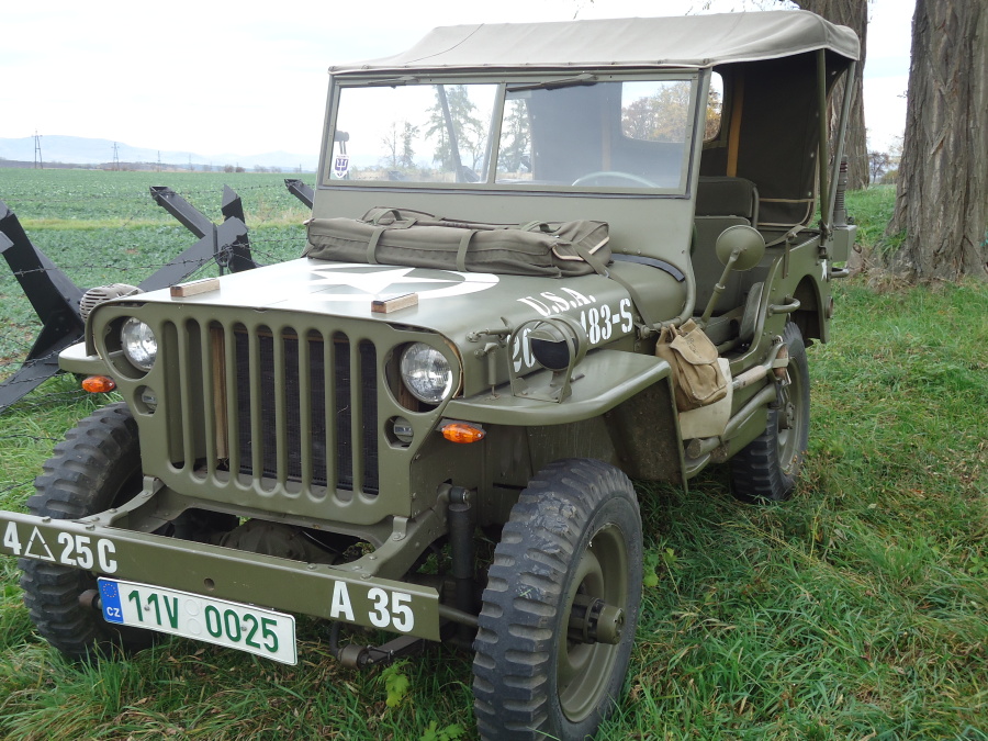ww2 153
