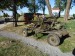 ww2 1843