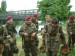 Hradec Králové 2006,.JPG