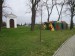 bunkr - 18.března 2017 015