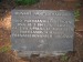 Kalište 2008 078.jpg